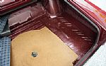 1967 GTX Thumbnail 52