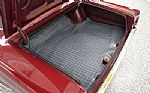 1967 GTX Thumbnail 54