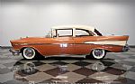 1957 Bel Air Restomod Thumbnail 2