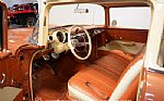 1957 Bel Air Restomod Thumbnail 4