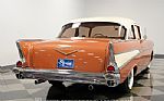 1957 Bel Air Restomod Thumbnail 12