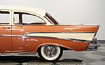 1957 Bel Air Restomod Thumbnail 25
