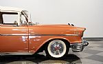 1957 Bel Air Restomod Thumbnail 31
