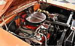 1957 Bel Air Restomod Thumbnail 36