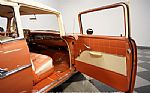 1957 Bel Air Restomod Thumbnail 55