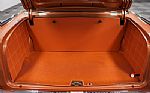 1957 Bel Air Restomod Thumbnail 58