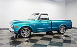 1968 C10 Restomod Thumbnail 7