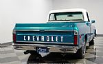 1968 C10 Restomod Thumbnail 12