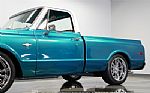 1968 C10 Restomod Thumbnail 23