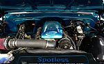 1968 C10 Restomod Thumbnail 34