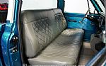 1968 C10 Restomod Thumbnail 46