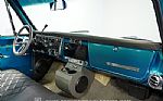 1968 C10 Restomod Thumbnail 48