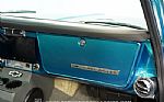 1968 C10 Restomod Thumbnail 50