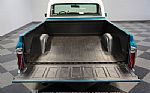 1968 C10 Restomod Thumbnail 55