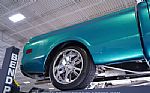 1968 C10 Restomod Thumbnail 70
