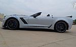 2018 Corvette Z06 Thumbnail 7