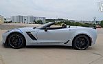 2018 Corvette Z06 Thumbnail 6