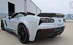2018 Corvette Z06 Thumbnail 9
