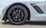 2018 Corvette Z06 Thumbnail 27
