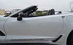 2018 Corvette Z06 Thumbnail 29