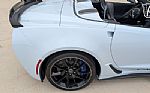 2018 Corvette Z06 Thumbnail 34