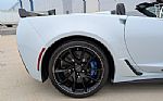 2018 Corvette Z06 Thumbnail 35
