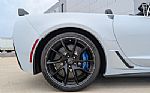 2018 Corvette Z06 Thumbnail 36