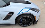 2018 Corvette Z06 Thumbnail 40