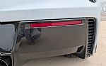 2018 Corvette Z06 Thumbnail 63