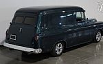 1959 Panel Truck Thumbnail 19