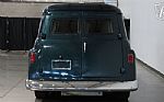 1959 Panel Truck Thumbnail 24