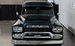 1959 Panel Truck Thumbnail 25