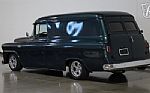 1959 Panel Truck Thumbnail 29