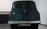 1959 Panel Truck Thumbnail 32