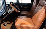 1959 Panel Truck Thumbnail 40