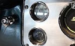 1959 Panel Truck Thumbnail 60