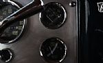 1959 Panel Truck Thumbnail 63