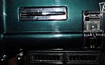 1959 Panel Truck Thumbnail 67