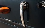 1959 Panel Truck Thumbnail 75