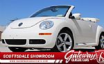 2007 Beetle Thumbnail 1