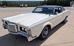 1969 Mark III Thumbnail 2