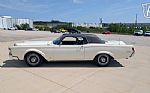 1969 Mark III Thumbnail 5