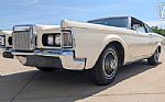 1969 Mark III Thumbnail 4