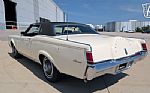 1969 Mark III Thumbnail 9