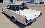 1969 Mark III Thumbnail 8