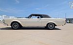 1969 Mark III Thumbnail 7
