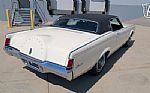 1969 Mark III Thumbnail 14