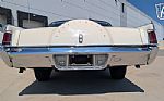 1969 Mark III Thumbnail 13