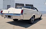 1969 Mark III Thumbnail 16