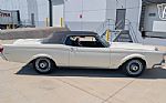 1969 Mark III Thumbnail 17